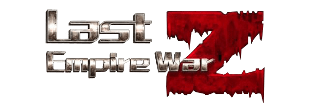 Last-Empire-War-Z-Logo