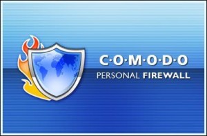 comodo-firewall