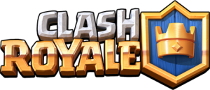 clash_royale_logo